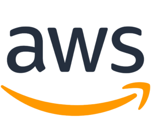 Amazon Web Services Logo