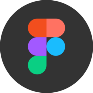 Figma Logo