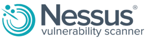 Nessus Logo