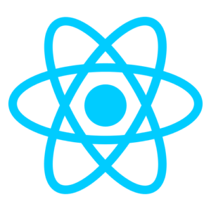 React Logo