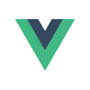 Vue.js Logo