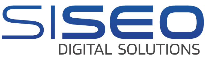 SISEO digital solutions